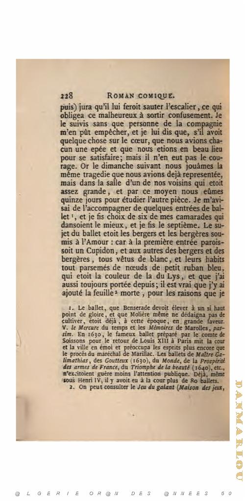 ROMAN COMIQUE PAR SCARRON 1857_000219.jpg